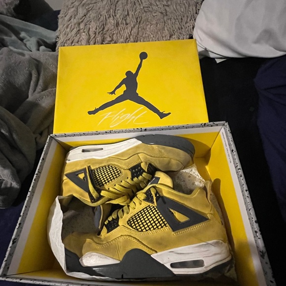 My absolute beaters I jus wanna get rid of them - Picture 5 of 6